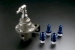 Greenline Motorsports - TOMEI  Fuel Regulator Type S