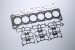 Greenline Motorsports - TOMEI  Gasket Combination