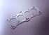 Greenline Motorsports - TOMEI  Head Gasket