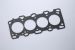 Greenline Motorsports - TOMEI  Head Gasket
