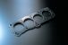 Greenline Motorsports - TOMEI  Head Gasket