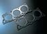 Greenline Motorsports - TOMEI  Head Gasket