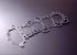Greenline Motorsports - TOMEI  Head Gasket