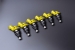 Greenline Motorsports - TOMEI  555cc Injectors