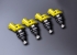 Greenline Motorsports - TOMEI  555cc Injectors
