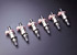 Greenline Motorsports - TOMEI  600cc Injectors