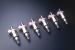 Greenline Motorsports - TOMEI  555cc Injectors