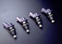 Greenline Motorsports - TOMEI  555cc Injectors