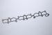 Greenline Motorsports - TOMEI  Intake Manifold Gasket