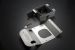 Greenline Motorsports - TOMEI  Oil Pan Baffle Plate (Old Version)