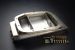 Greenline Motorsports - TOMEI  Oversize Oil Pan for SR20