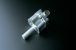 Greenline Motorsports - TOMEI  High Performance Oil Pump for L6 L4
