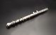 Greenline Motorsports - TOMEI PROCAM Camshaft