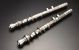Greenline Motorsports - TOMEI PONCAM Camshaft Kit