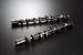 Greenline Motorsports - TOMEI PONCAM Camshaft Kit
