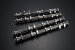 Greenline Motorsports - TOMEI PONCAM Camshaft Kit