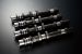 Greenline Motorsports - TOMEI PONCAM Camshaft Kit