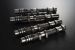 Greenline Motorsports - TOMEI PONCAM Camshaft Kit