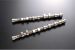 Greenline Motorsports - TOMEI PONCAM Camshaft Kit