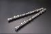 Greenline Motorsports - TOMEI PONCAM Camshaft Kit
