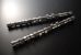 Greenline Motorsports - TOMEI PONCAM Camshaft Kit