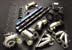 Greenline Motorsports - TOMEI  RB26 NEO-KIT
