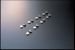 Greenline Motorsports - TOMEI  Test Shim and Test Guide Set
