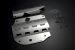 Greenline Motorsports - TOMEI  Slicing Baffle