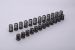 Greenline Motorsports - TOMEI  Valve Springs