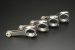 Greenline Motorsports - TOMEI  Forged H-Beam Conrod Kit