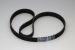 Greenline Motorsports - TOMEI  Heavy Duty Timing Belt