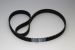 Greenline Motorsports - TOMEI  Heavy Duty Timing Belt