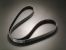 Greenline Motorsports - TOMEI  Heavy Duty Timing Belt