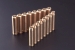 Greenline Motorsports - TOMEI  Valve Guide