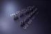 Greenline Motorsports - TOMEI  Valve Springs