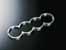 Greenline Motorsports - Top Fuel  Engine Block Guard