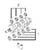 Greenline Motorsports - TRD  Bearing set, Crankshaft