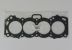 Greenline Motorsports - TRD  Cylinder Head Gasket