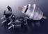 Greenline Motorsports - TRD  Engine Mount