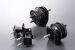 Greenline Motorsports - TRD  Engine Mount