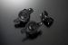 Greenline Motorsports - TRD  Engine Mount