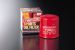 Greenline Motorsports - TRD  Sports Oil Filter