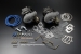 Greenline Motorsports - TRUST GReddy Turbo Kit (Actuator Type)