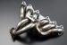 Greenline Motorsports - TRUST GReddy Sus. Turbo Ex. Manifold