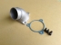 Greenline Motorsports - TRUST GReddy T67 CZ4A Suction Tube