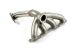 Greenline Motorsports - TRUST GReddy Cast Turbo Ex. Manifold
