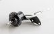 Greenline Motorsports - TRUST  Heavy Duty Actuator