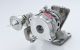 Greenline Motorsports - TRUST GReddy High Flow Turbine Kit
