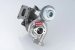 Greenline Motorsports - TRUST GReddy High Flow Turbine Kit