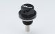 Greenline Motorsports - TRUST GReddy Neodymium Mag Drain Bolt